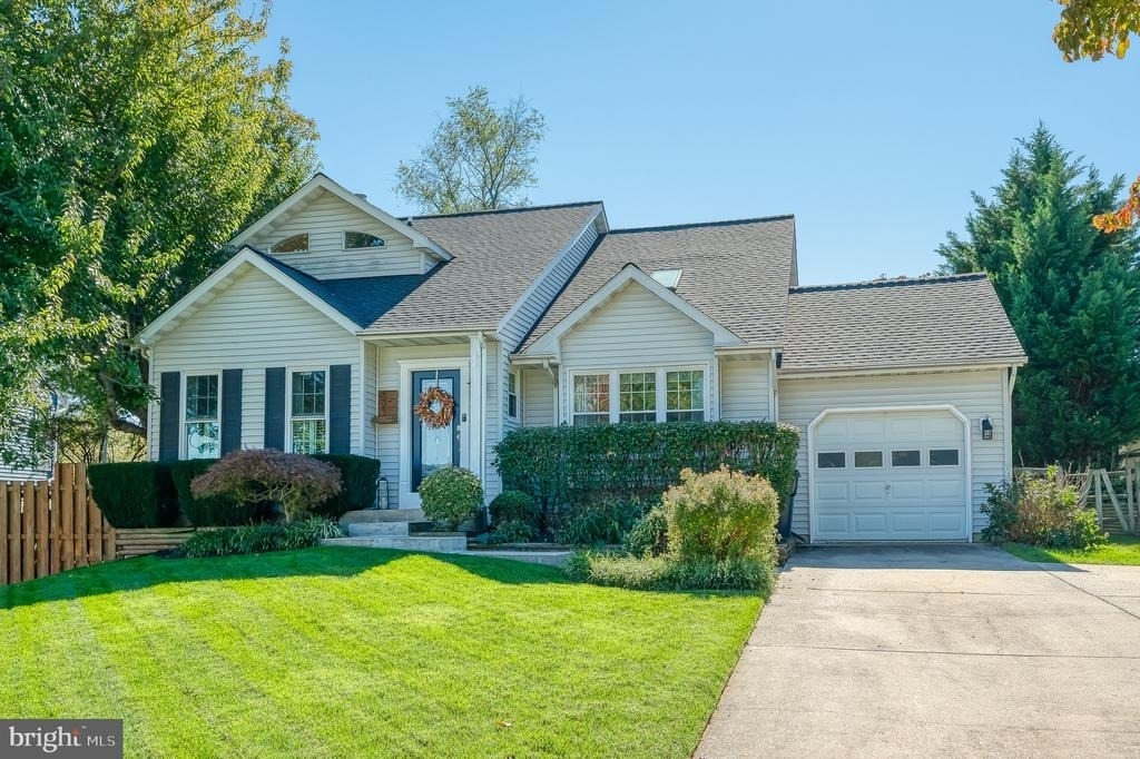 224 Hitching Post Drive - Photo 4