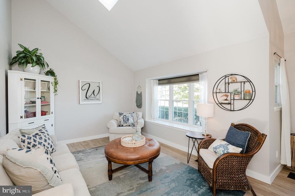 224 Hitching Post Drive - Photo 10