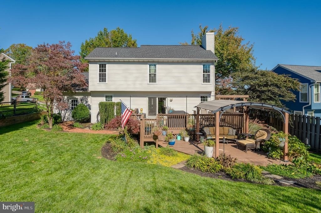 224 Hitching Post Drive - Photo 82