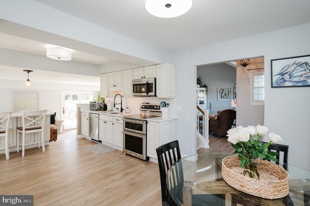 224 Hitching Post Drive - Photo 16