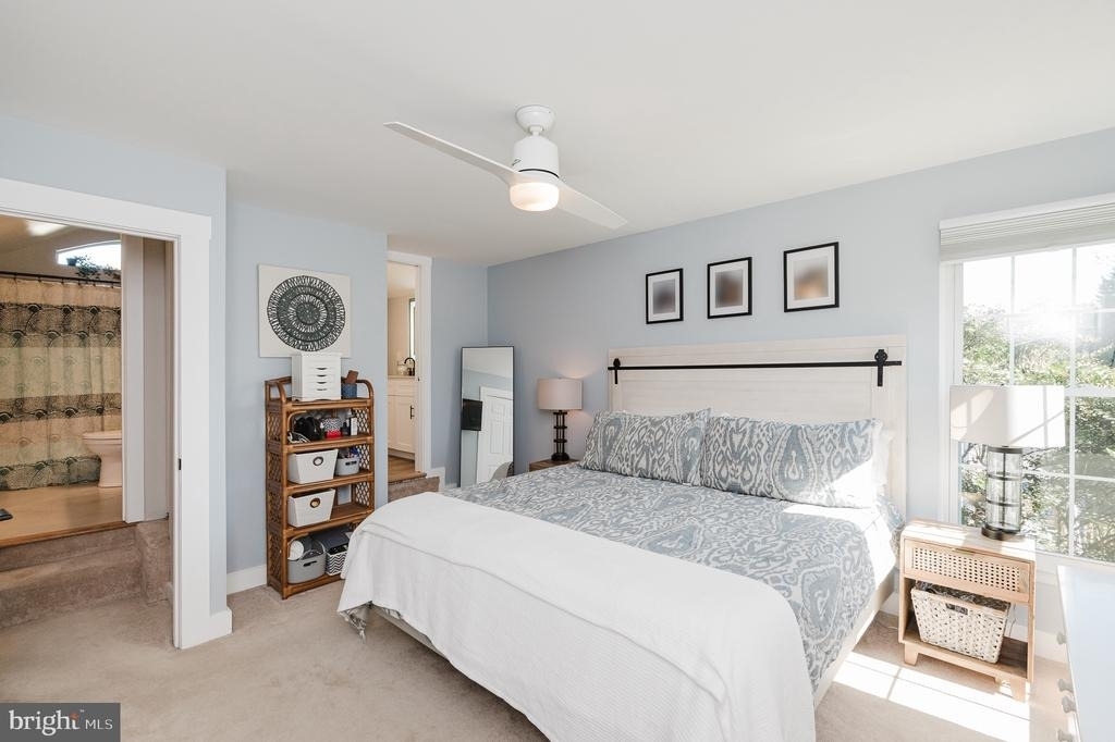 224 Hitching Post Drive - Photo 42