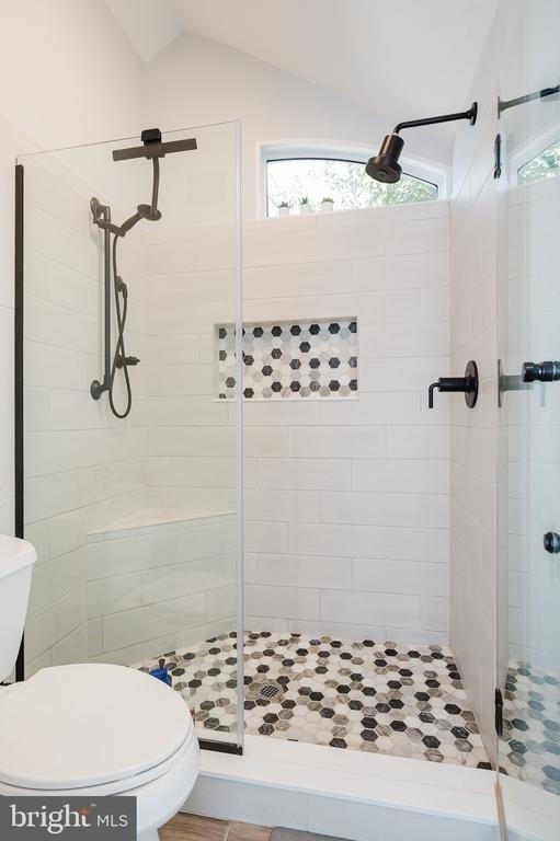 224 Hitching Post Drive - Photo 44