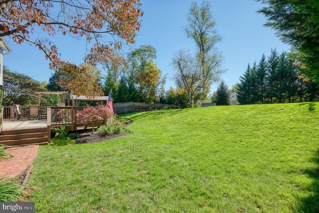 224 Hitching Post Drive - Photo 80