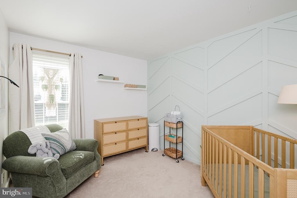 224 Hitching Post Drive - Photo 46