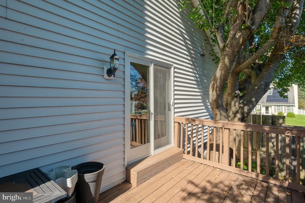 224 Hitching Post Drive - Photo 70