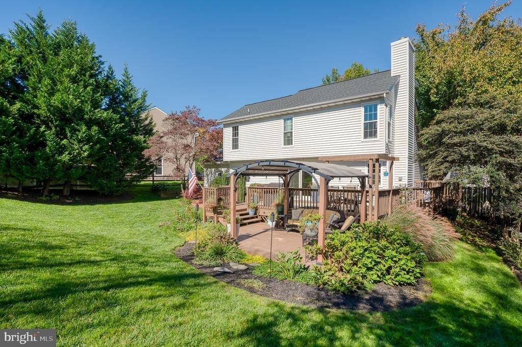 224 Hitching Post Drive - Photo 83