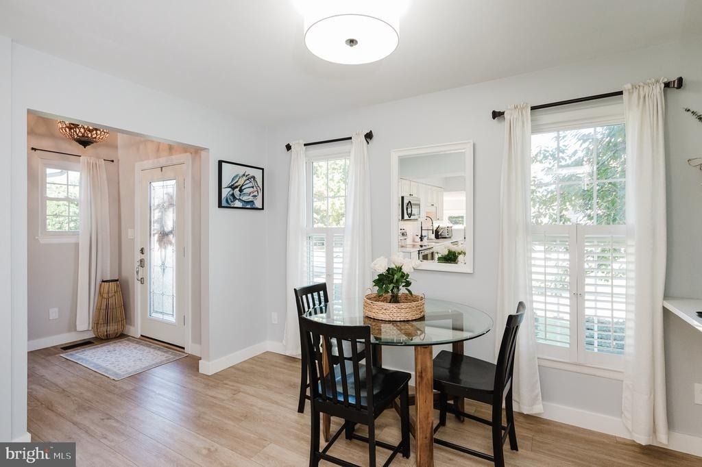 224 Hitching Post Drive - Photo 15