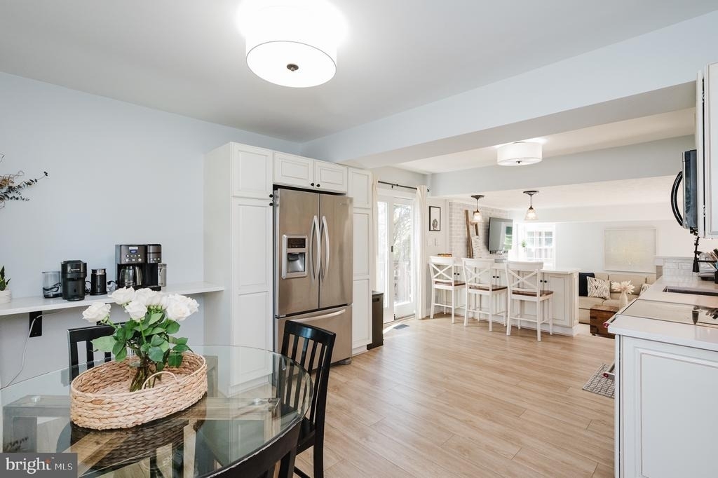 224 Hitching Post Drive - Photo 17