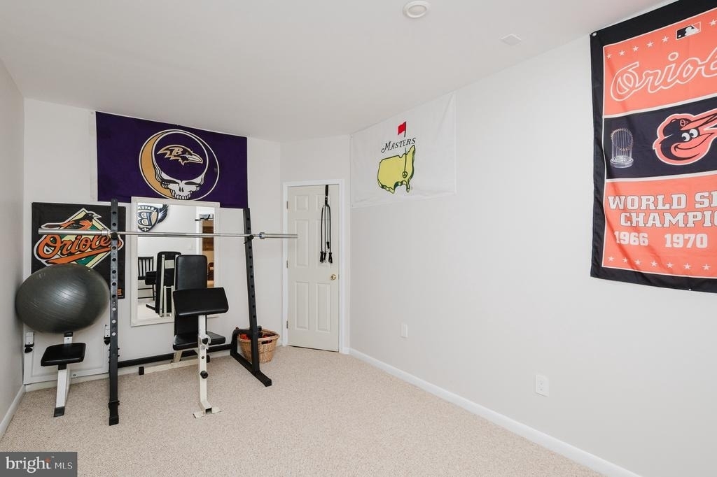224 Hitching Post Drive - Photo 64