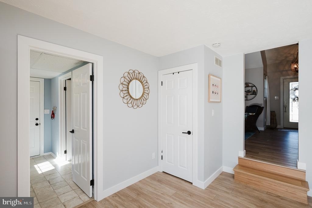 224 Hitching Post Drive - Photo 30