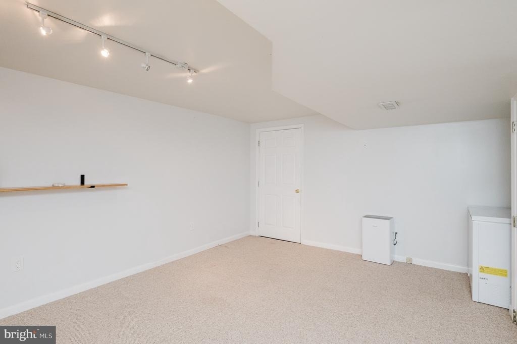 224 Hitching Post Drive - Photo 62