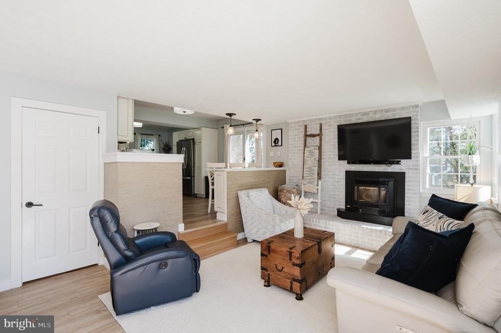 224 Hitching Post Drive - Photo 25