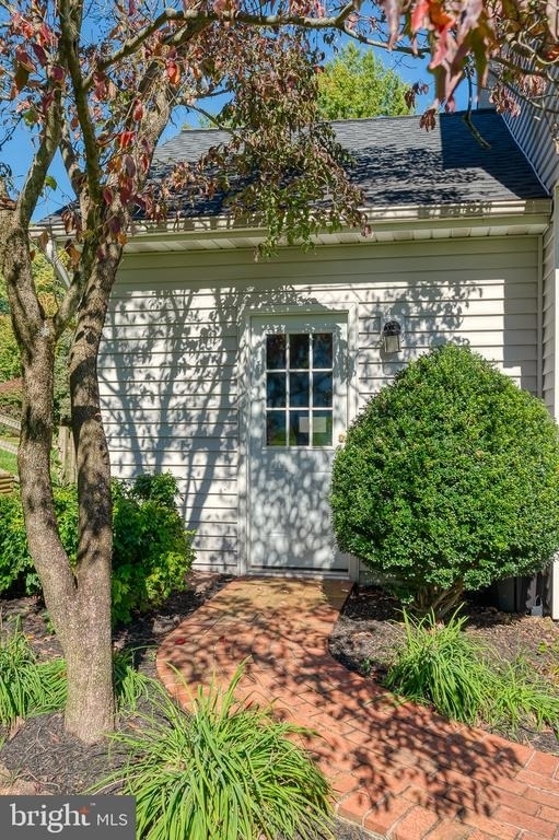 224 Hitching Post Drive - Photo 79