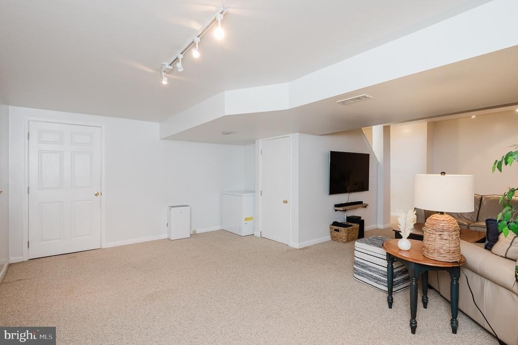 224 Hitching Post Drive - Photo 59