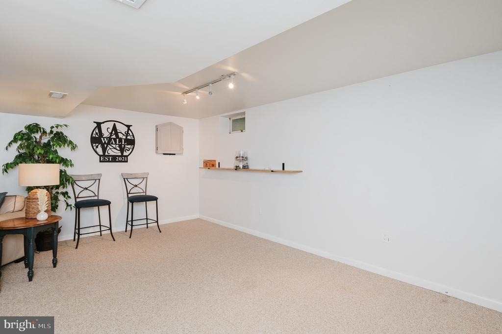 224 Hitching Post Drive - Photo 61