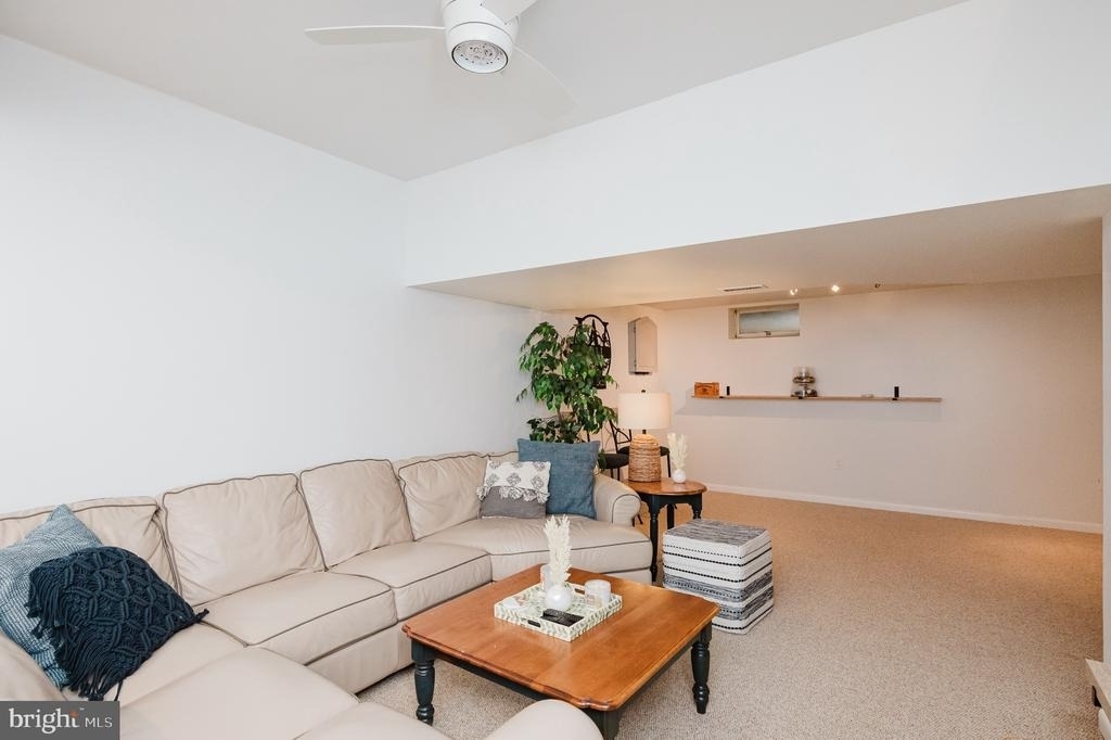 224 Hitching Post Drive - Photo 56