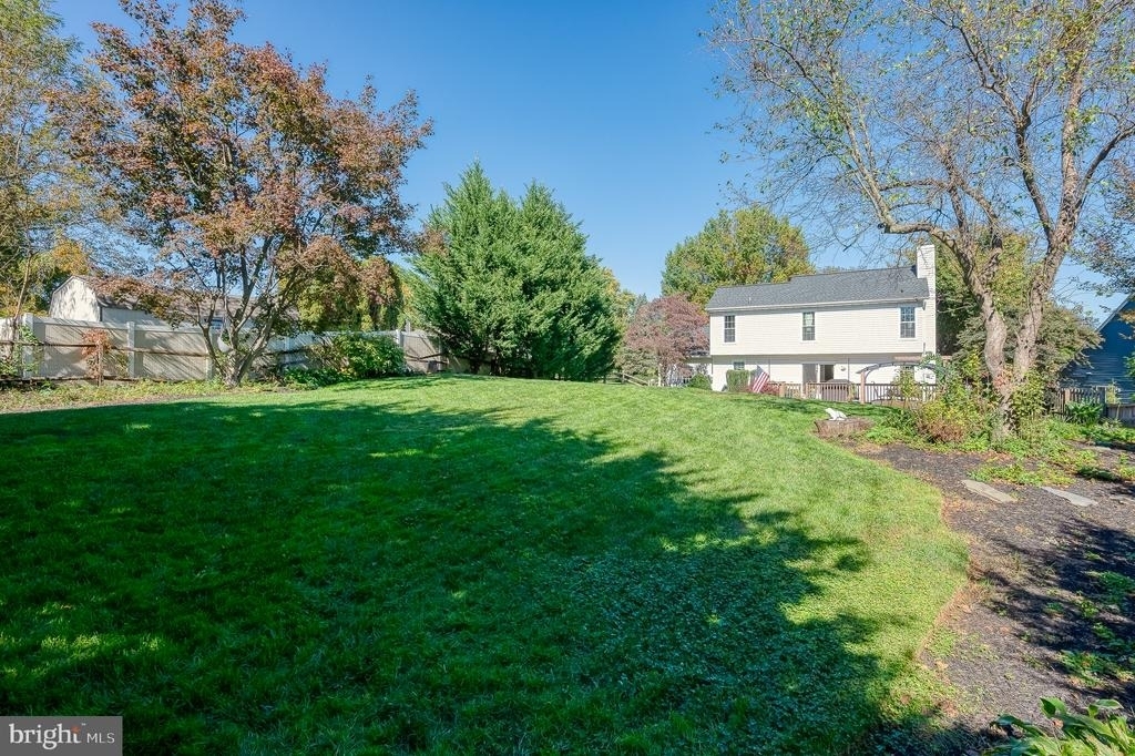 224 Hitching Post Drive - Photo 84