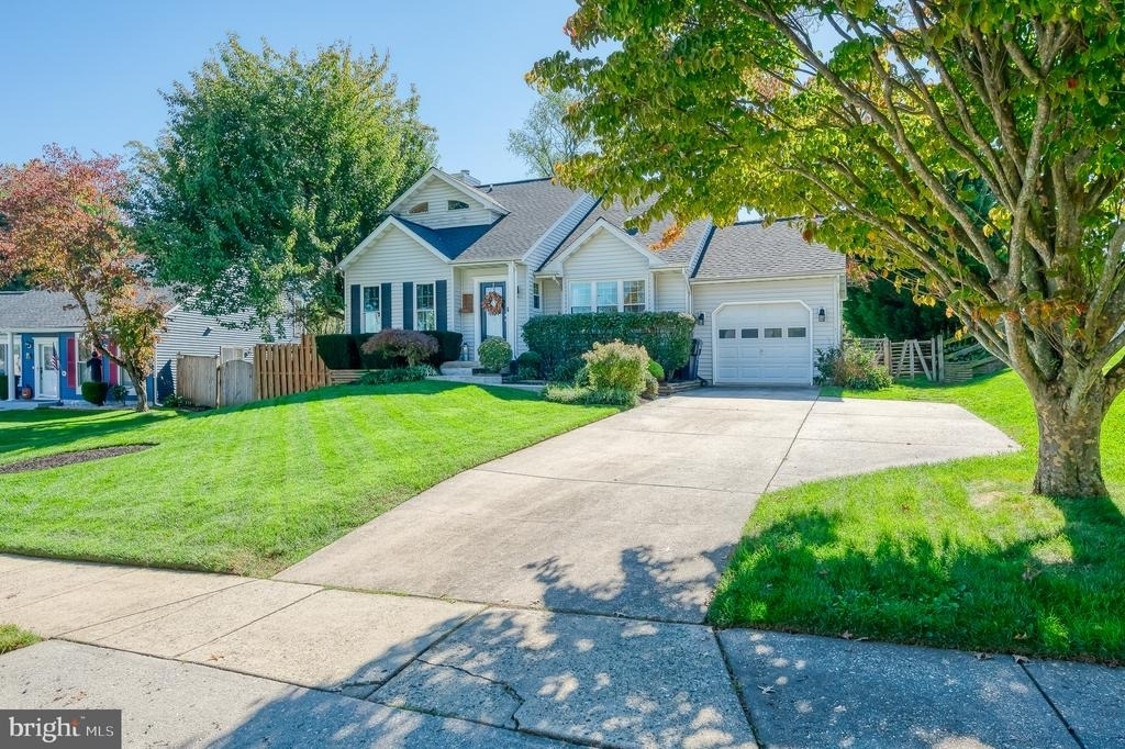 224 Hitching Post Drive - Photo 3