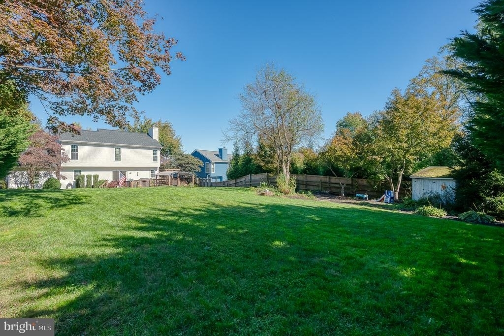 224 Hitching Post Drive - Photo 86