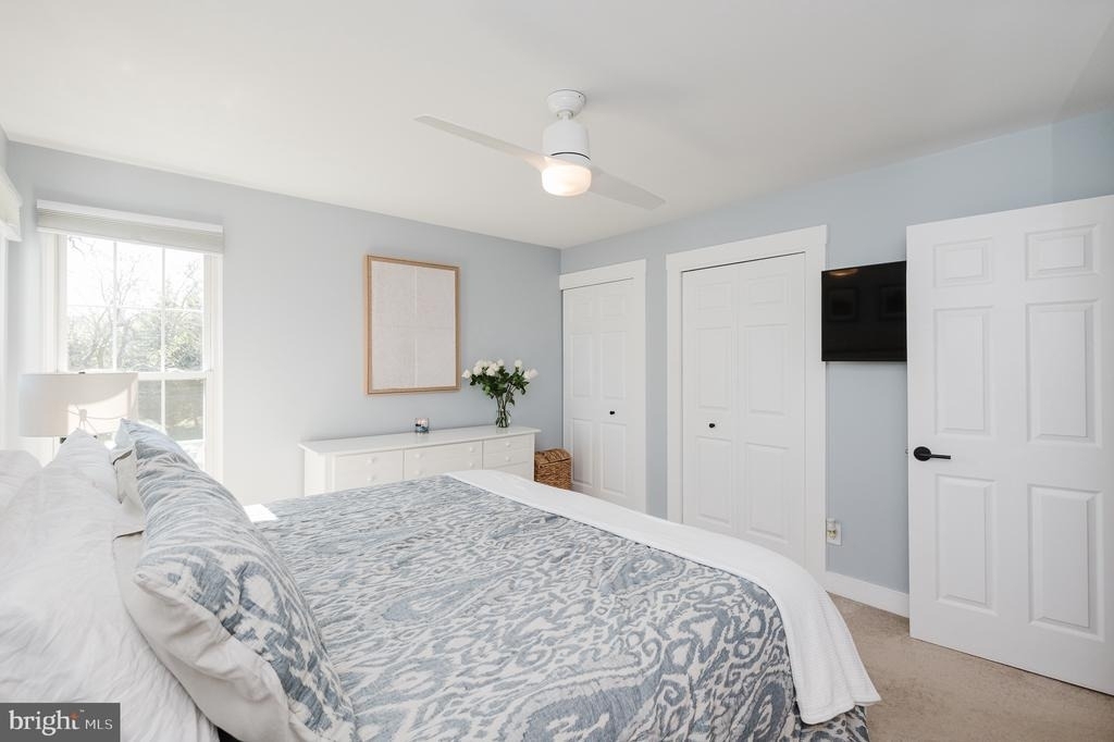 224 Hitching Post Drive - Photo 40