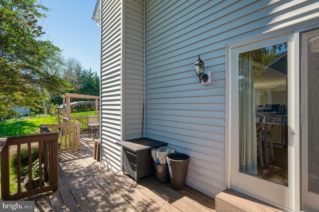 224 Hitching Post Drive - Photo 69