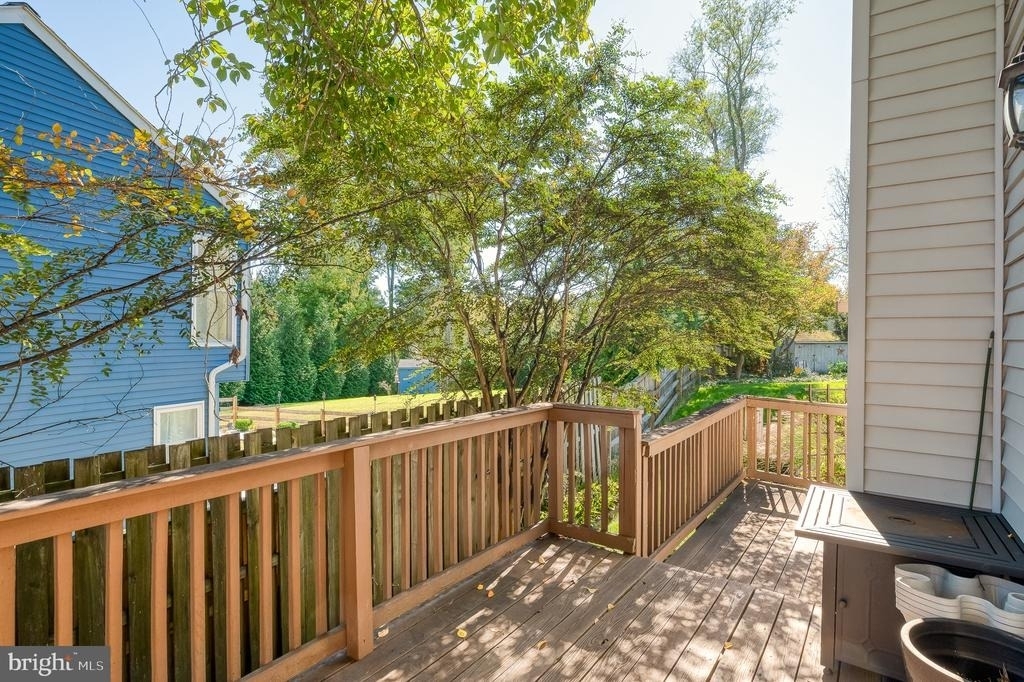 224 Hitching Post Drive - Photo 68
