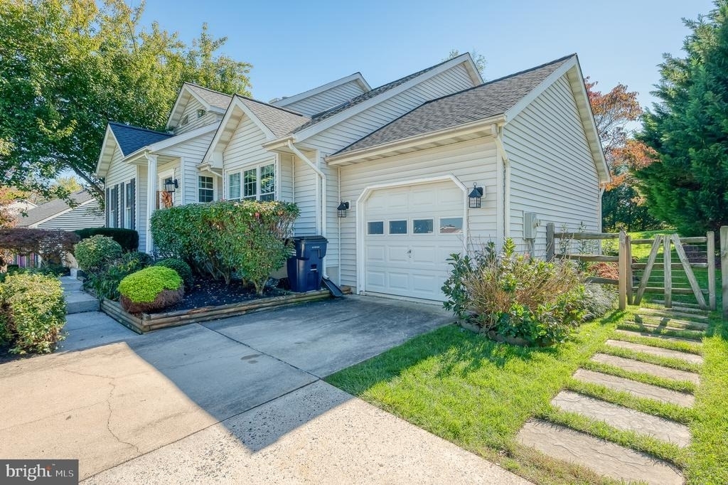 224 Hitching Post Drive - Photo 5