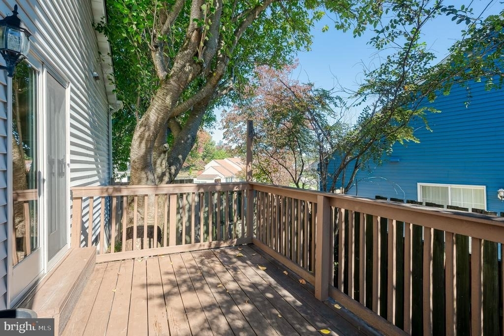 224 Hitching Post Drive - Photo 67