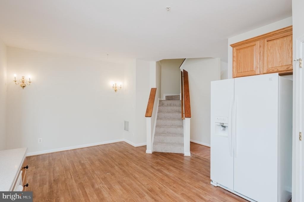 540 Kirkcaldy Way - Photo 15