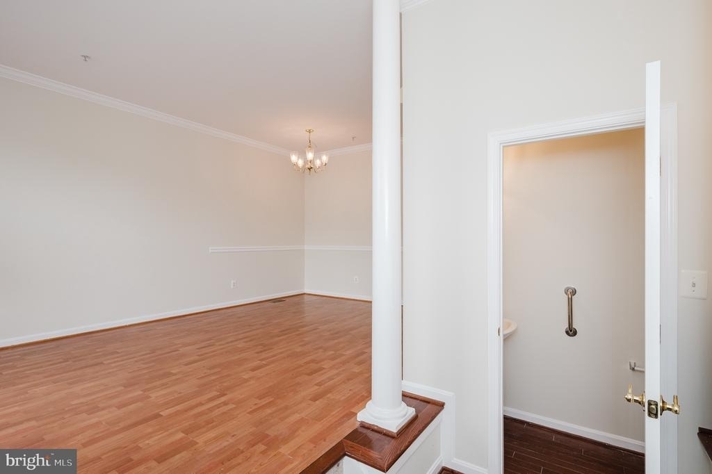 540 Kirkcaldy Way - Photo 3