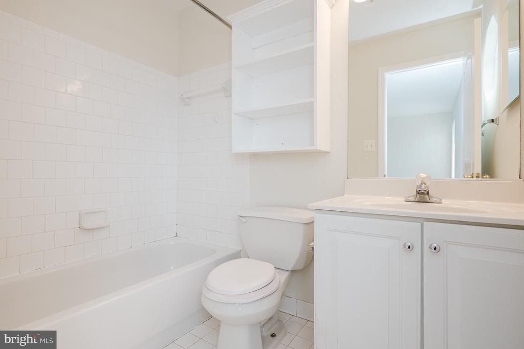 540 Kirkcaldy Way - Photo 29