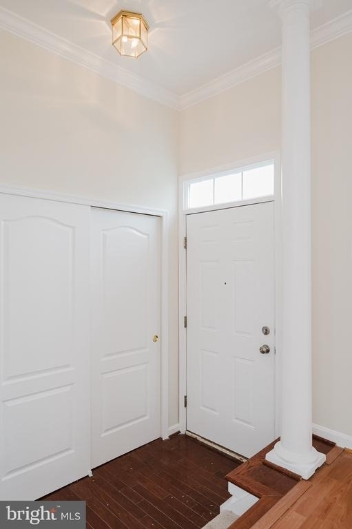 540 Kirkcaldy Way - Photo 1