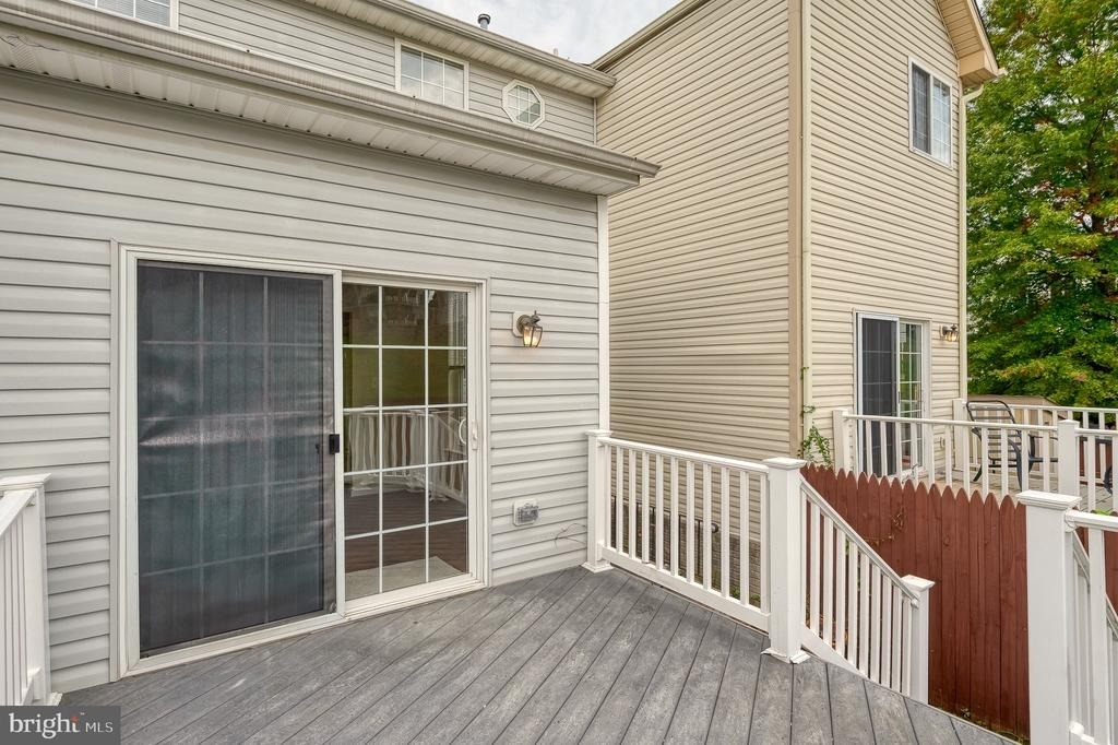 540 Kirkcaldy Way - Photo 49