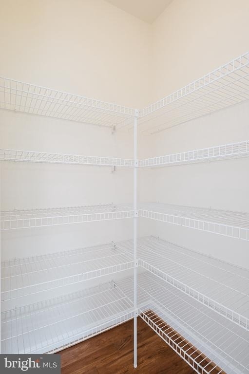 540 Kirkcaldy Way - Photo 17