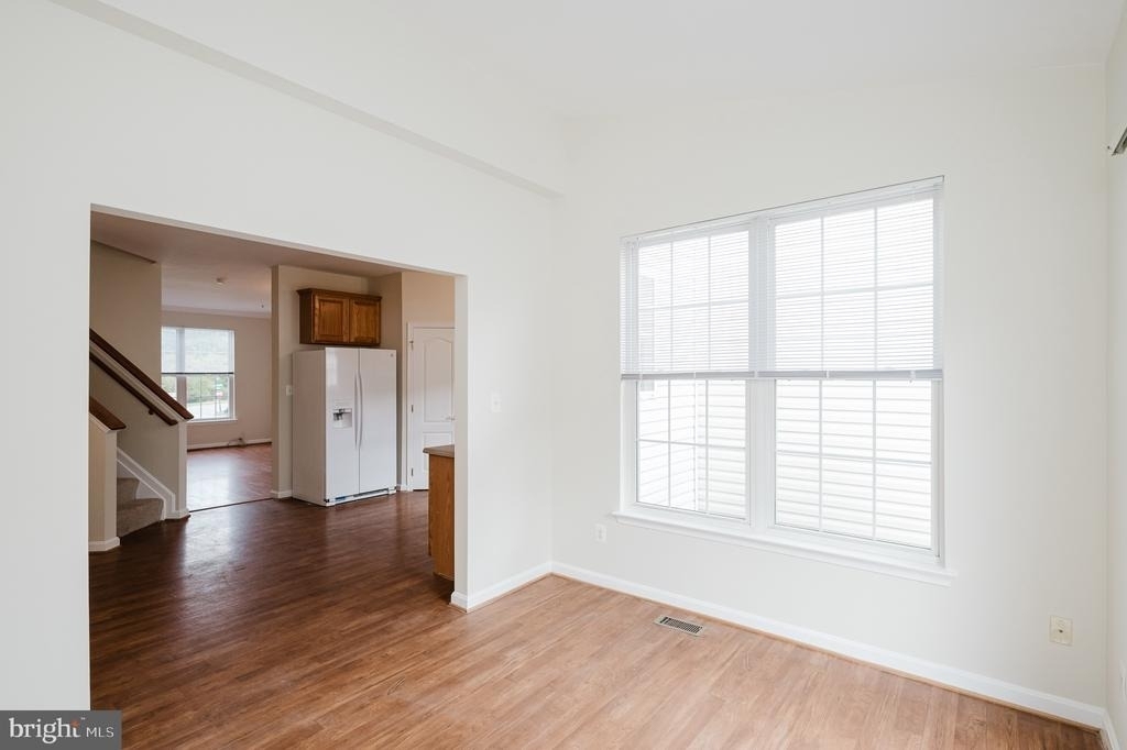 540 Kirkcaldy Way - Photo 22
