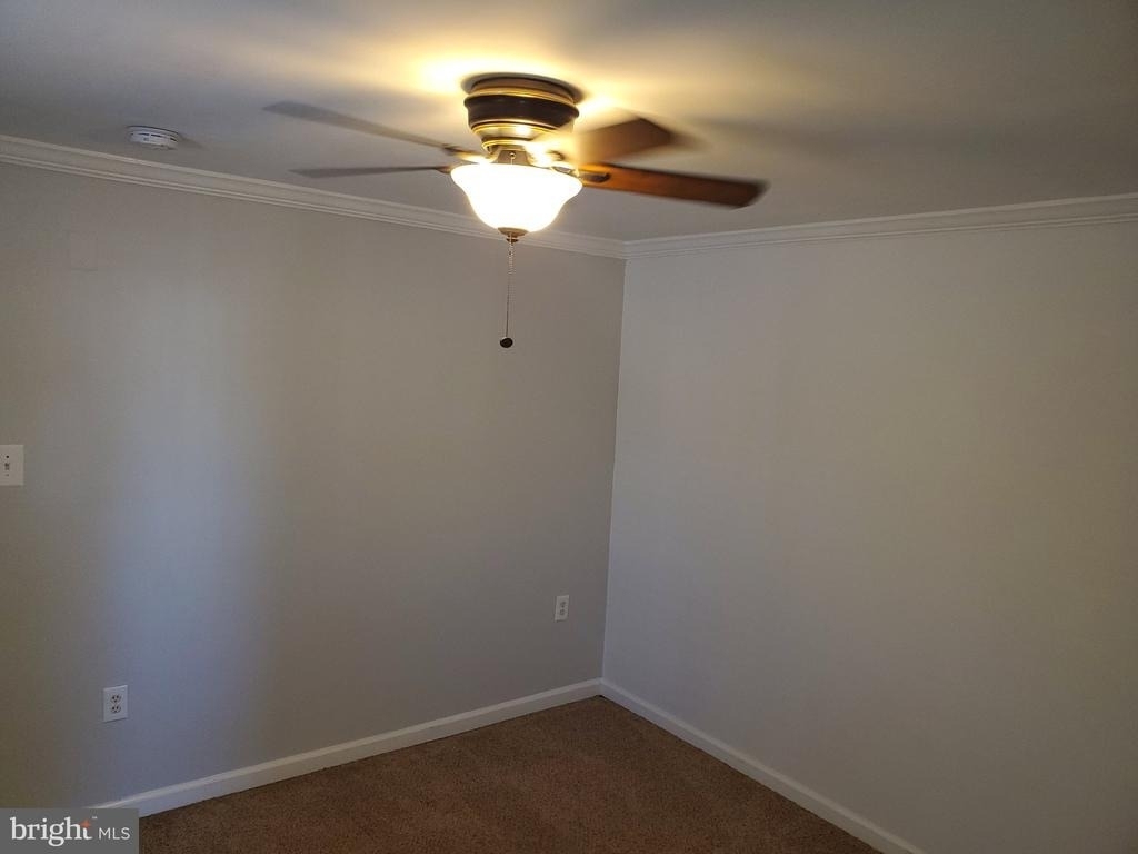 200 Dill Avenue - Photo 1