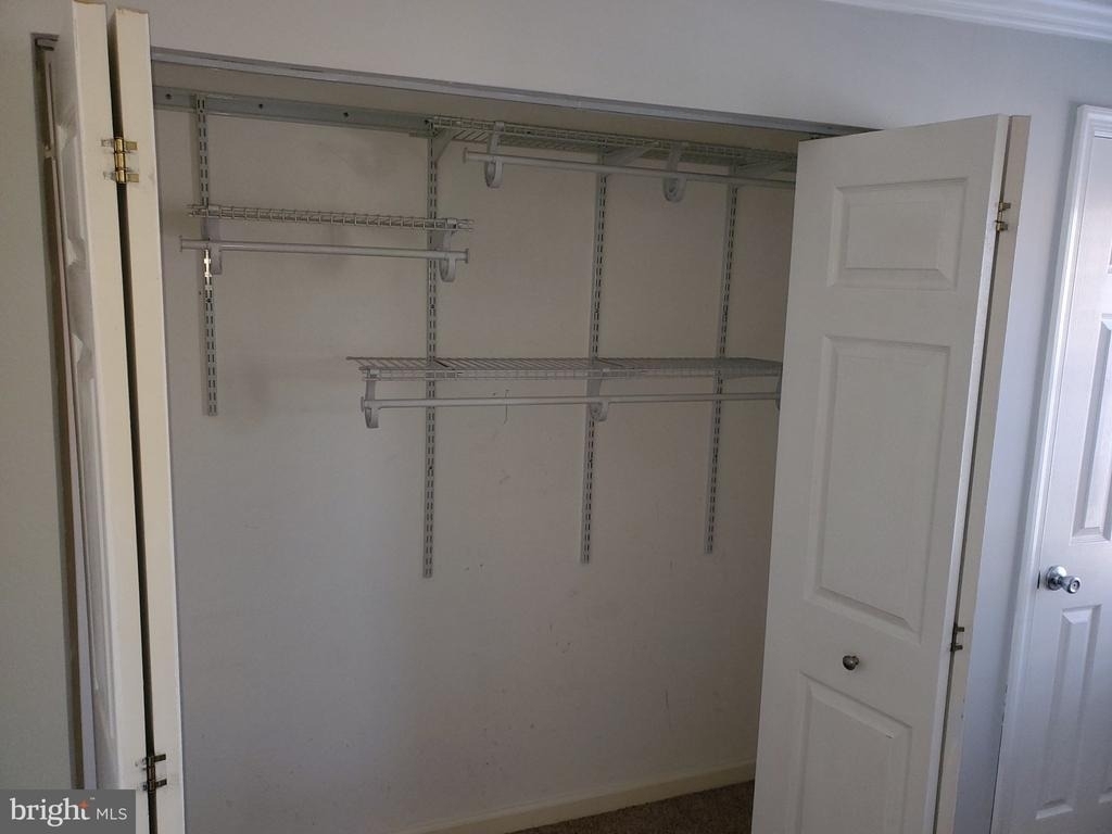 200 Dill Avenue - Photo 7