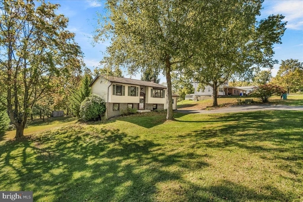 6541 S Clifton Road - Photo 45