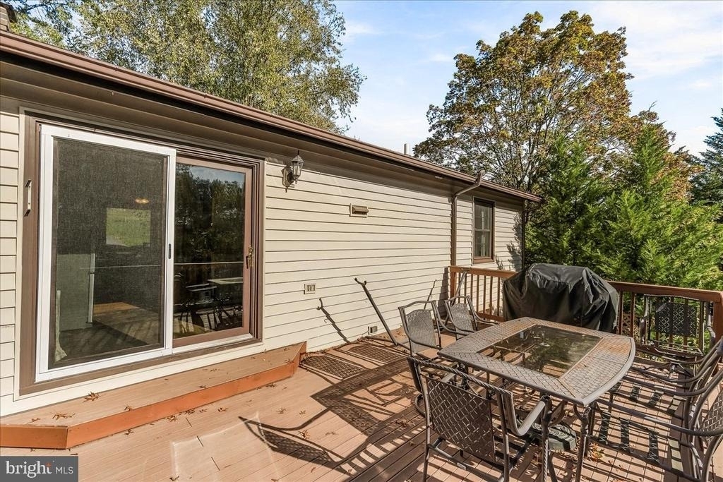 6541 S Clifton Road - Photo 14
