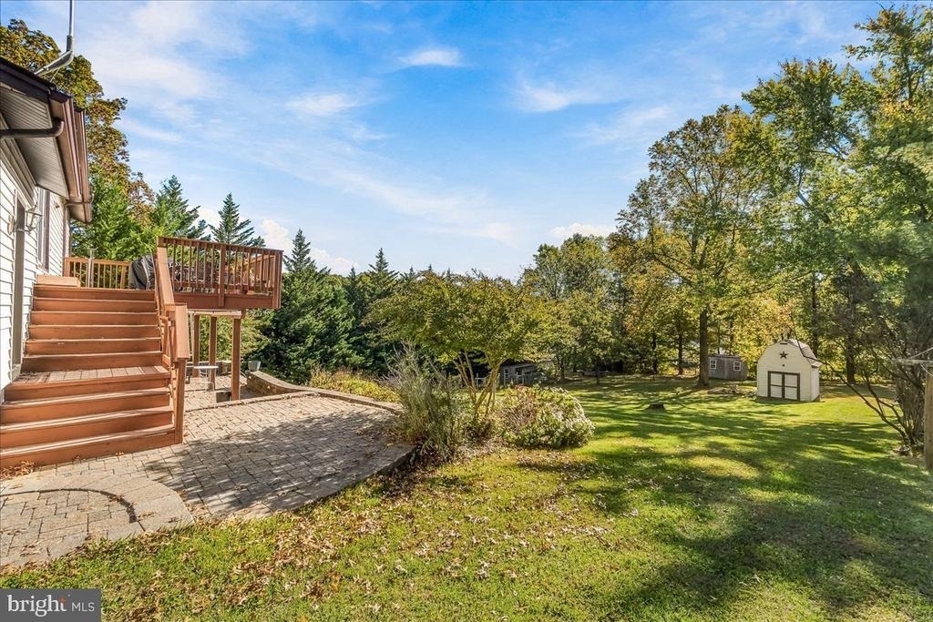 6541 S Clifton Road - Photo 30