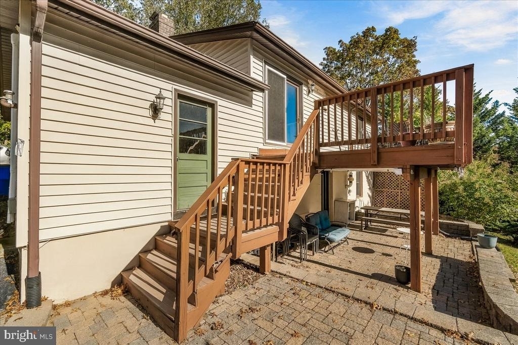 6541 S Clifton Road - Photo 44