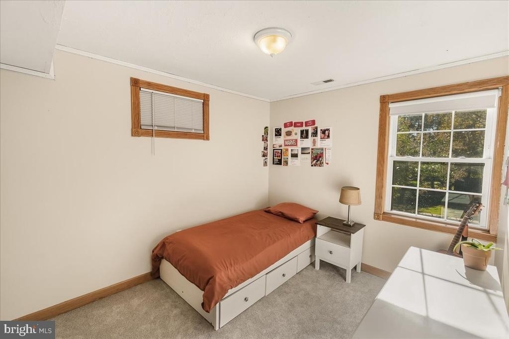 6541 S Clifton Road - Photo 27