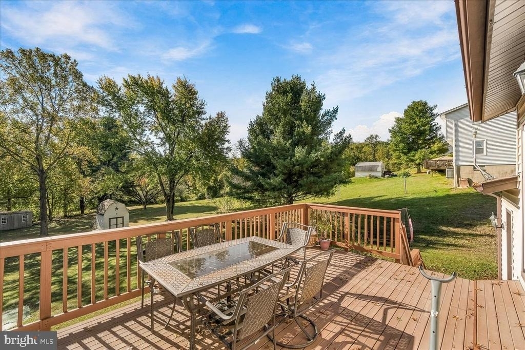 6541 S Clifton Road - Photo 15