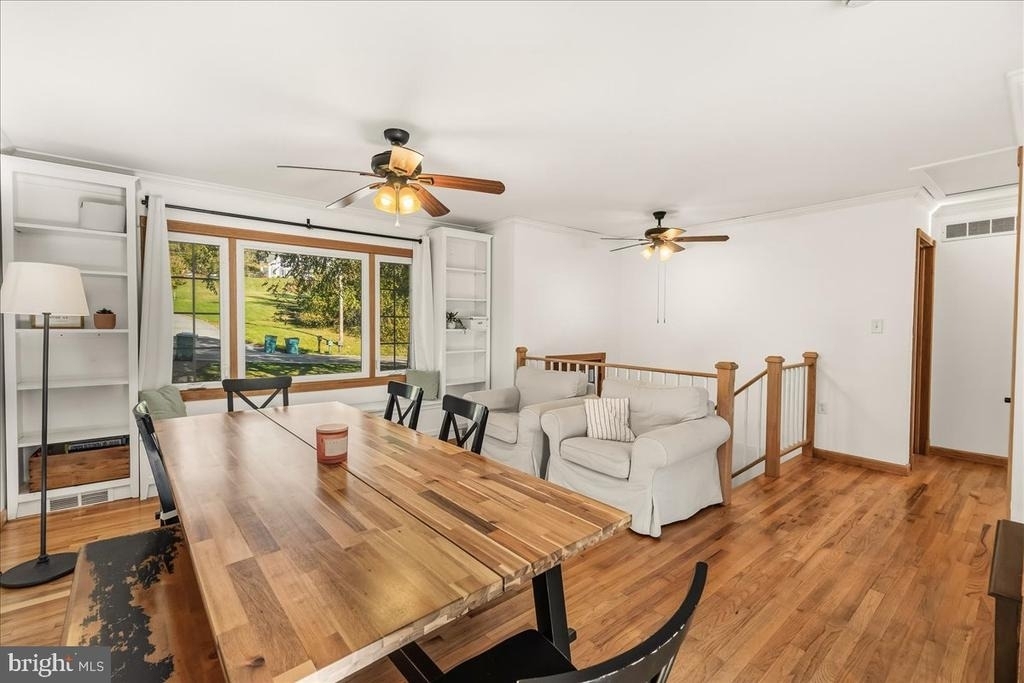 6541 S Clifton Road - Photo 5