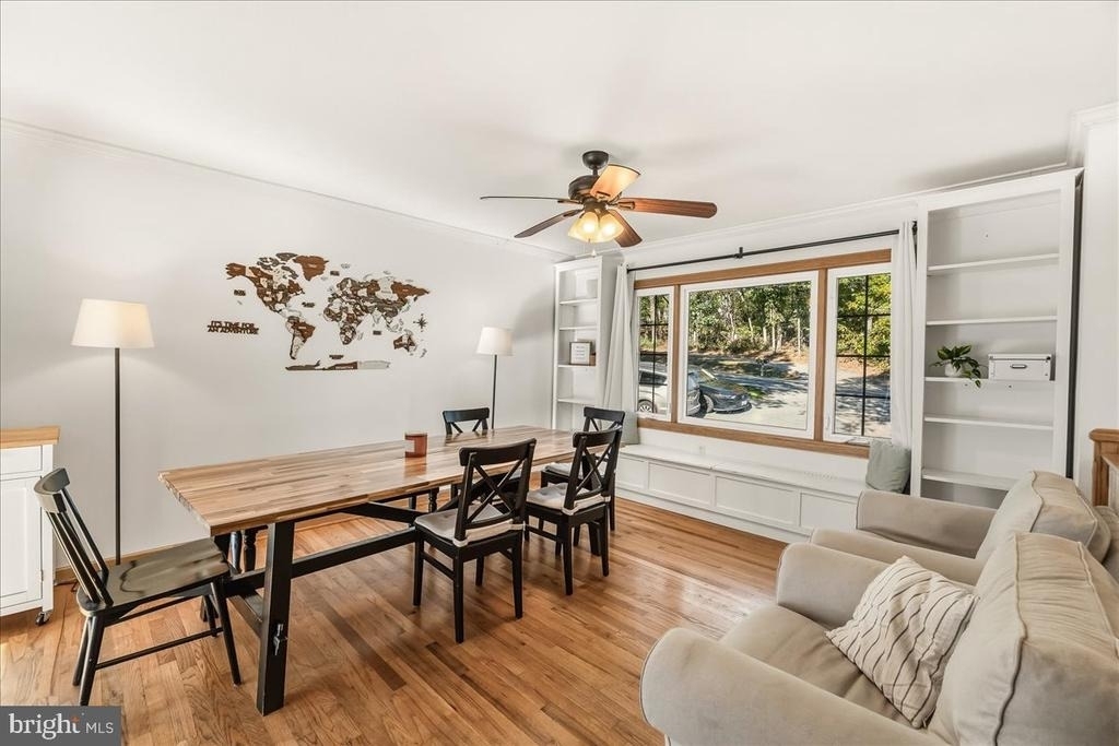 6541 S Clifton Road - Photo 4