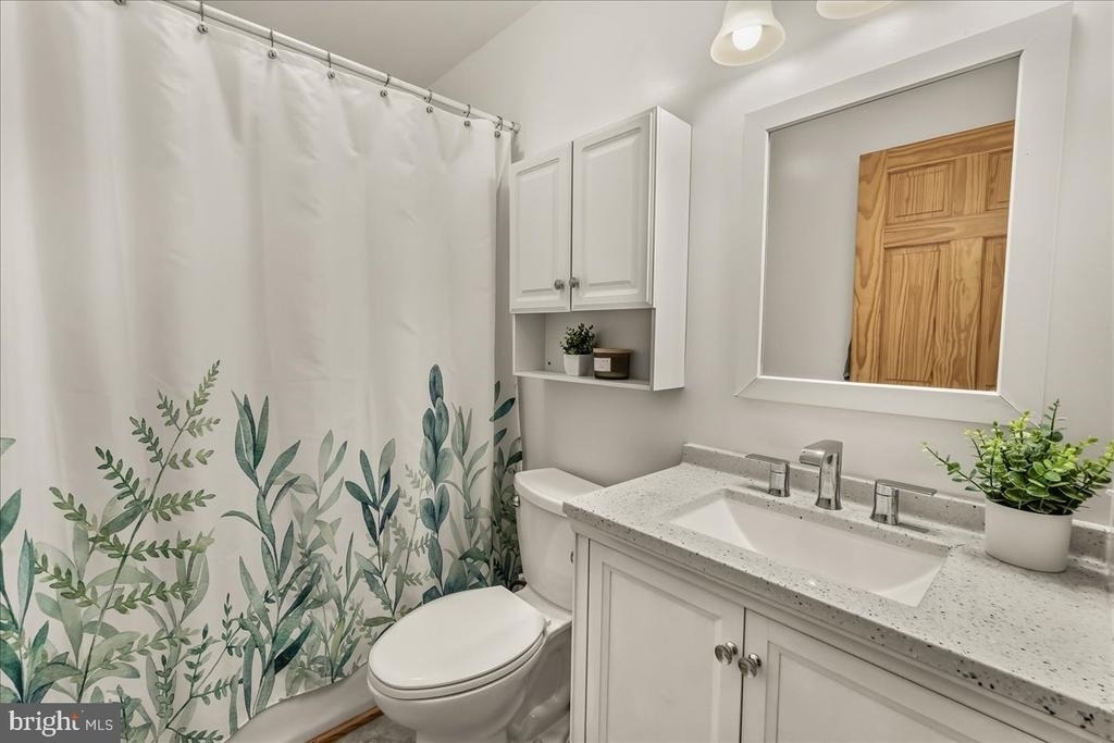 6541 S Clifton Road - Photo 20