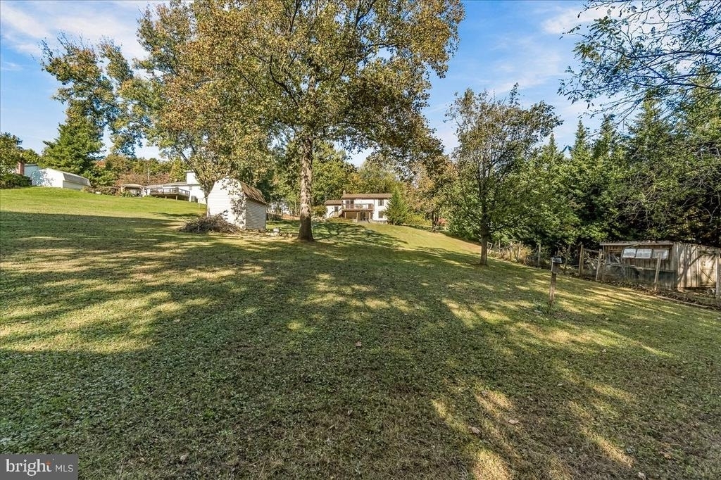 6541 S Clifton Road - Photo 38