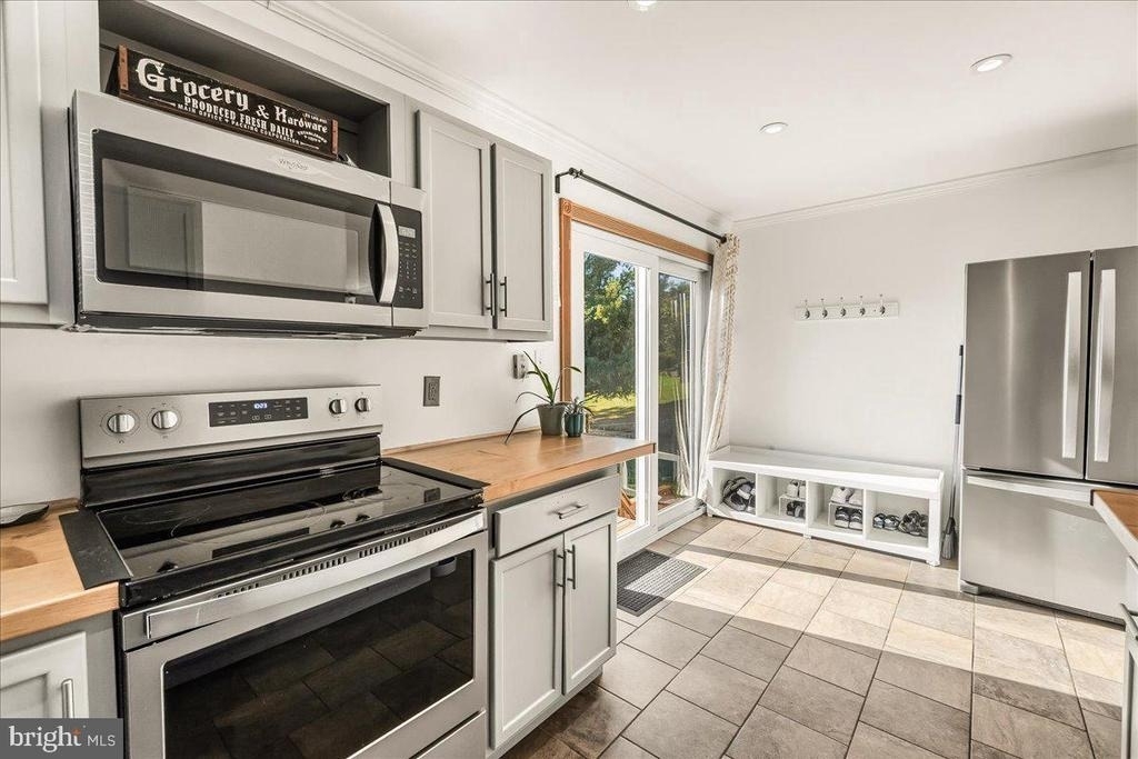 6541 S Clifton Road - Photo 12