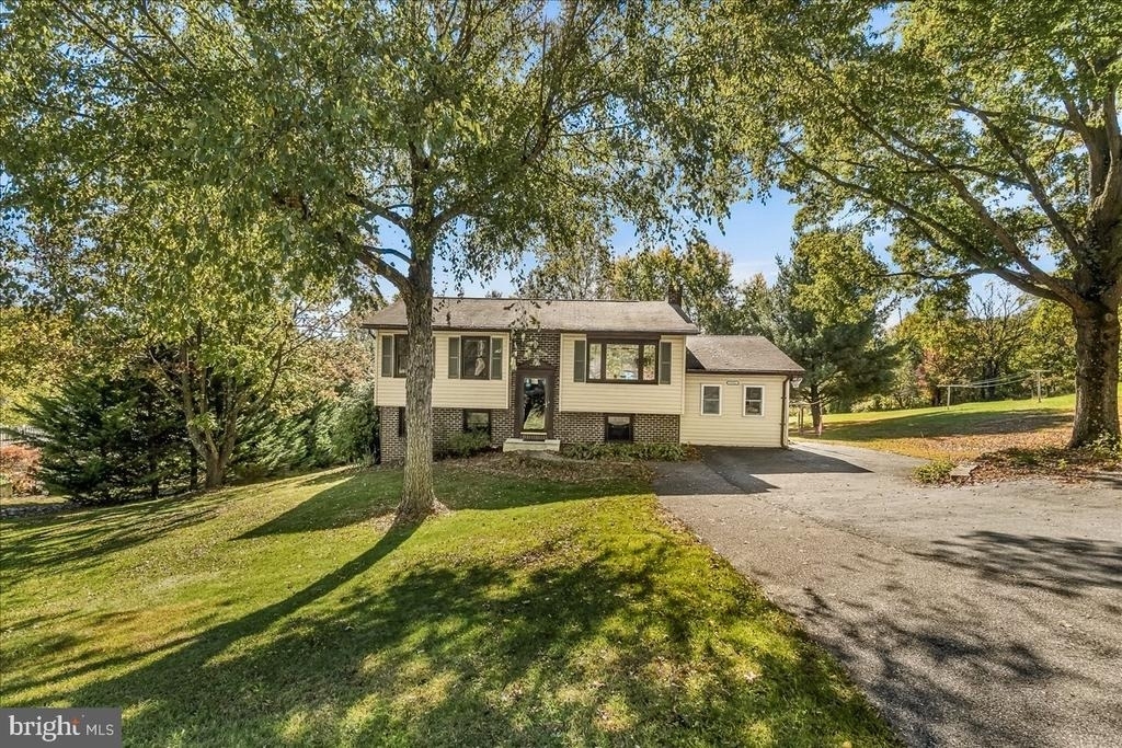 6541 S Clifton Road - Photo 46