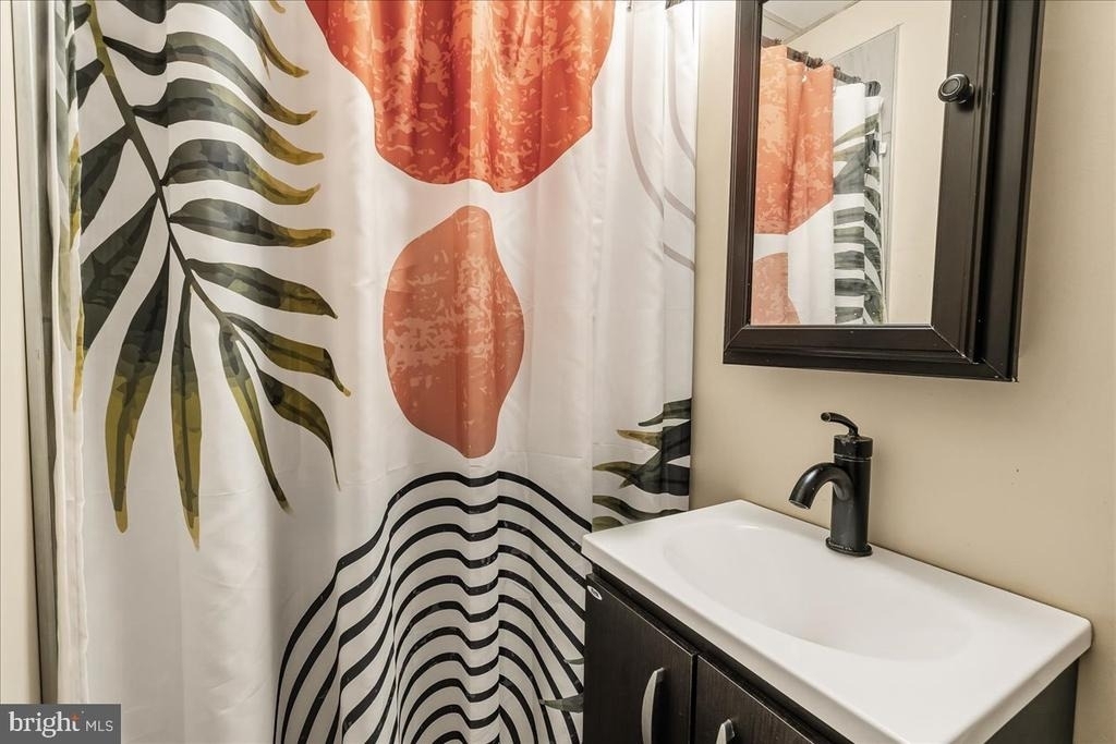 6541 S Clifton Road - Photo 26